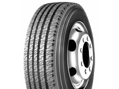 315/80R22.5 Roadmax ST939 156/150L Рульова вантажна шина