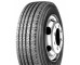 315/80R22.5 Roadmax ST939 156/150L Рульова вантажна шина