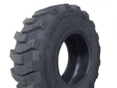 19.5R24 WestLake EL23 154A6 Індустріальна шина