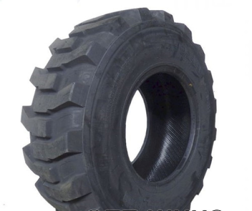 16.90R28 WestLake EL23 PR12 Індустріальна шина