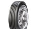 315/80R22.5 Pirelli FH:01 Coach 158/150L Рульова вантажна шина