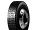 11.00R20 Wellplus WAM716 152/149L Ведуча вантажна шина