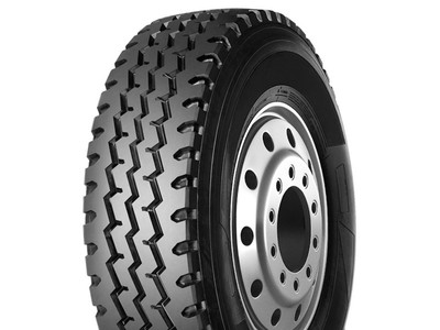 315/80R22.5 Neoterra NT155 157/154K Універсальна вантажна шина