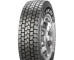 315/70R22.5 Pirelli TR:01+II 154/150L Ведуча вантажна шина