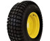 18 R9.5 Galaxy MIGHTY MOW R-3 89A3 TL Сільгосп шина