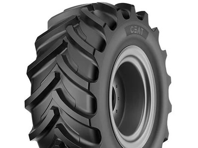 600/65R30 Ceat FARMAX R65 155D Сільгосп шина