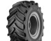 650/65R38 Ceat FARMAX R65 163D TL Сільгосп шина