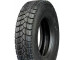 315/80R22.5 Firemax FM19 156/153L Кар'єрна вантажна шина