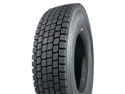 315/80R22.5 JOYALL A702 157/154K Ведуча вантажна шина