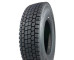 315/70R22.5 JOYALL A702 151/148L Ведуча вантажна шина