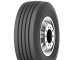 385/65R22.5 JOYALL A601 164K Причіпна вантажна шина