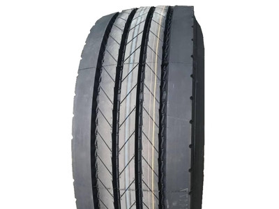 385/65R22.5 JOYALL A610 164K Універсальна вантажна шина