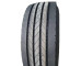 385/55R22.5 JOYALL A610 160K Універсальна вантажна шина