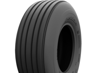 9.5R15 Petlas UN-7 121B Сільгосп шина