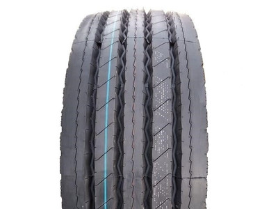 385/65R22.5 Zermatt ZJA88 164 Причіпна вантажна шина