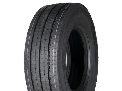 315/70R22.5 Michelin X MULTI ENERGY Z 156/150L Рульова вантажна шина