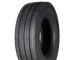 315/70R22.5 Michelin X MULTI ENERGY Z 156/150L Рульова вантажна шина