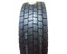 315/60R22.5 Lanvigator D318 156/150L Ведуча вантажна шина
