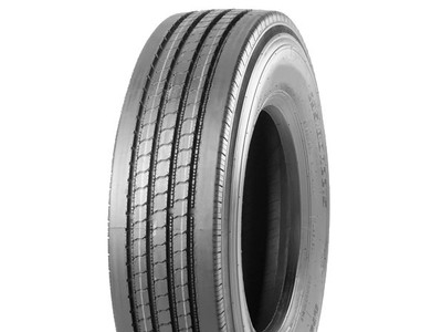 295/80R22.5 Winda WD219 152/149M PR18 Рульова вантажна шина