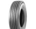 295/80R22.5 Winda WD219 152/149M PR18 Рульова вантажна шина