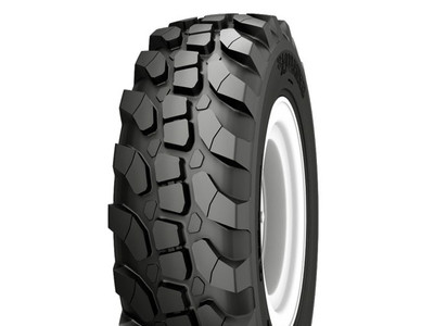 480/80R26 Alliance A585 167A8 Індустріальна шина