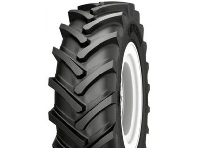 540/65R30 Galaxy Earth-Pro 650 153/150A8/D Сільгосп шина