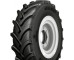 420/85 R30 Galaxy Earth-Pro 850 140A8 Індустріальна шина