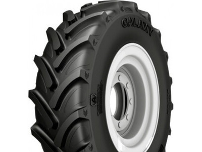 320/85R28 Galaxy Earth-Pro 850 124A8 Індустріальна шина