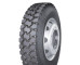 315/80 R22.5 Long March LM305 156/150J Індустріальна шина
