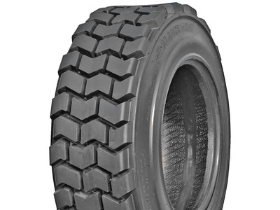 12R16.5 Marcher L-4 SKS4 145A2 Індустріальна шина