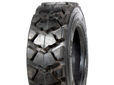 12R16.5 Marcher L-5 HUL5 145A2 Індустріальна шина