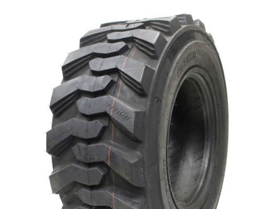 12R16.5 Marcher SKS 145A2 Індустріальна шина