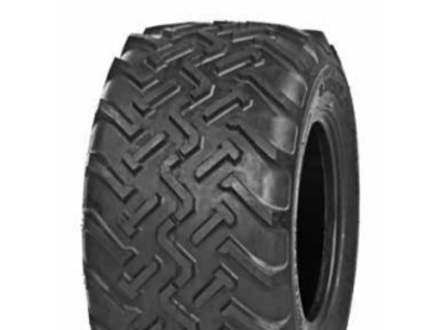 31/16R15 Tianli GRASKING 122/122A8/B Сільгосп шина