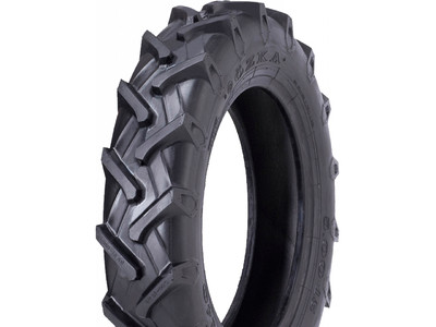 5R15 Ozka KNK140 76A6 Індустріальна шина