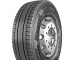 295/80R22 Pirelli TH:01 Coach Energy 152/148M Ведуча вантажна шина
