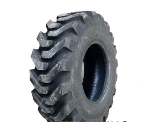 17.50R25 Advance L-2A PR16 Індустріальна шина