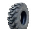 17.50R25 Advance L-2A PR16 Індустріальна шина
