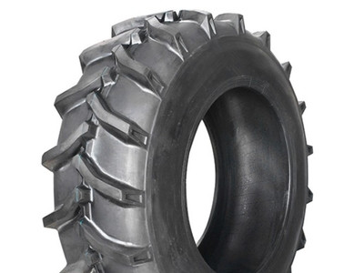 15.5R38 Armour WR-1 137A8 Сільгосп шина