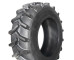 15.5 R38 Armour WR-1 137A8 Сільгосп шина