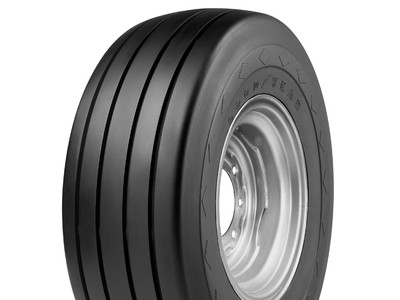 12.5R15 Goodyear Farm Highway Special IIF Сільгосп шина