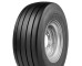 12.5 R15 Goodyear Farm Highway Special IIF Сільгосп шина