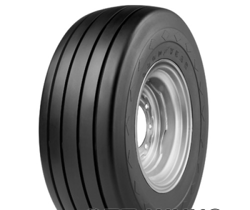 11.00R15 Goodyear Farm Highway Special II Сільгосп шина
