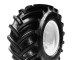 35/19R16.1 Titan FLO-TRAC LUG TL Сільгосп шина
