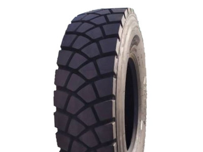 315/80R22.5 Long March LM330 158/156J Ведуча вантажна шина