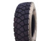 315/80R22.5 Long March LM330 158/156J Ведуча вантажна шина