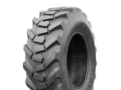 17.5R25 Galaxy MPC G2/L2 150A8 TL Індустріальна шина