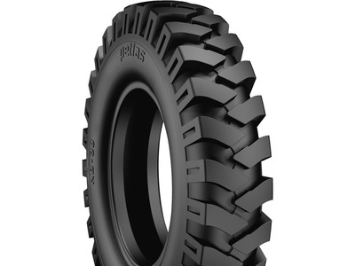 9R20 Petlas NB-38 140/137B Індустріальна шина