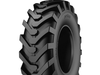 10R16.5 Petlas IND-15 131A3 Індустріальна шина