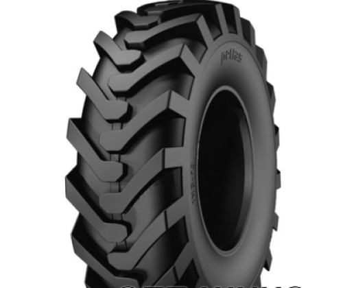10/75R15.3 Petlas IND-15 126A8 PR12 Індустріальна шина