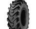 10/75R15.3 Petlas IND-15 126A8 PR12 Індустріальна шина